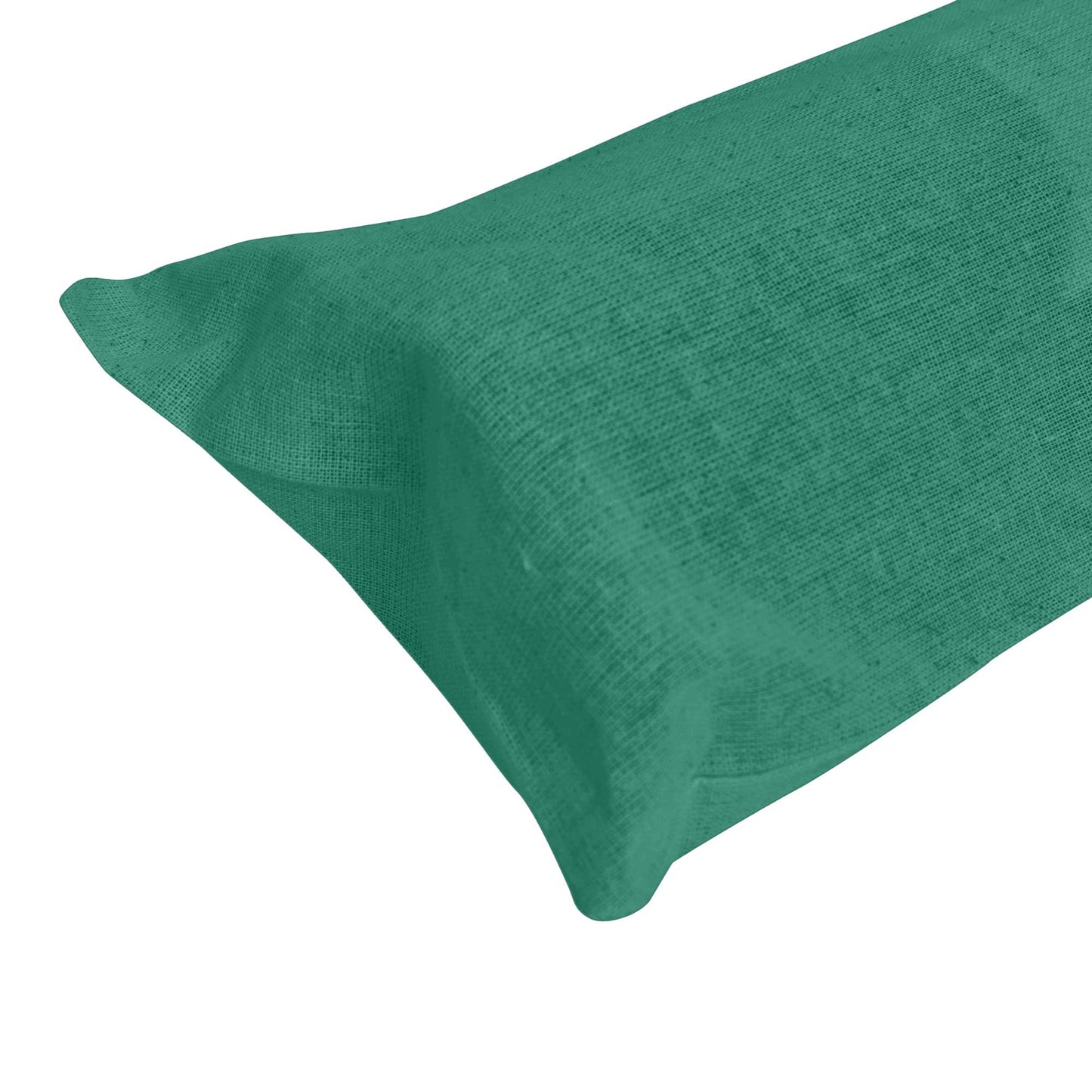 Cotton Wine Bottle Gift Bags – 6-Pack Coloured Reusable Drawstring Pouches Gifting, Parties, Weddings, Christmas, New Year & Holidays