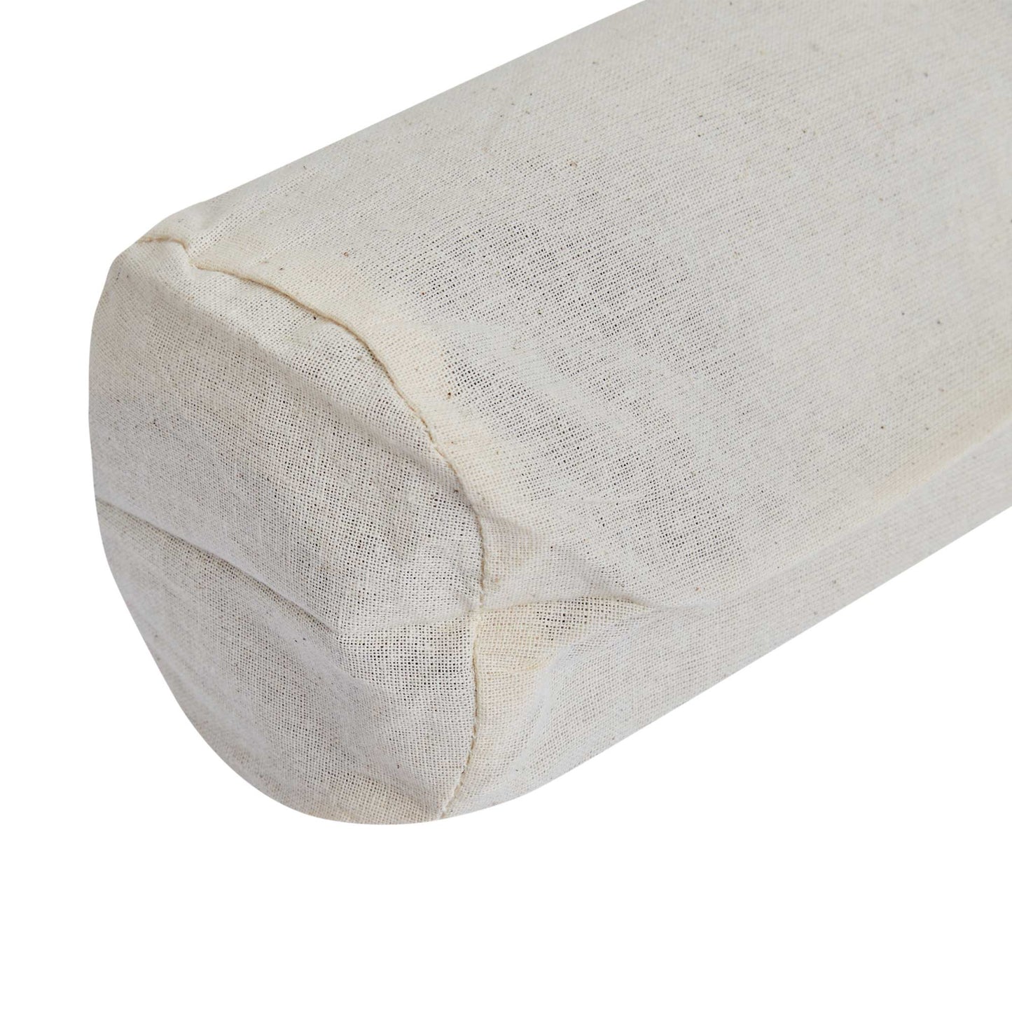 Jute Wine Bottle Bags – Reusable Burlap Gift Pouches with Drawstring Ties – Perfect for Gifting, Parties, Weddings, and Holiday Celebrations (Packs of 12)