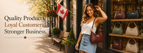 How Boutiques Can Build Customer Trust Through Product Quality?