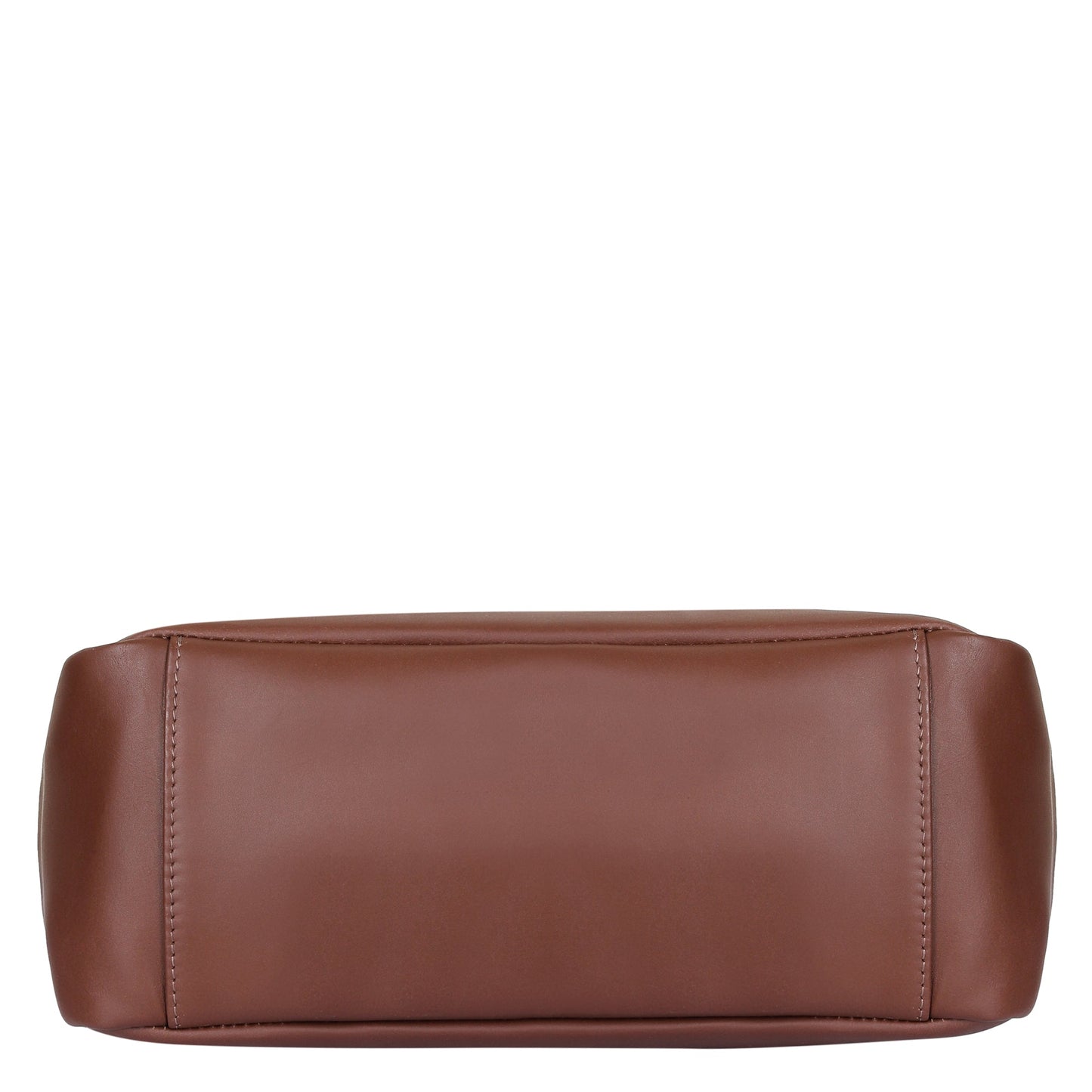 Women’s Botanical Tapestry Tote Bag – Shoulder & Top Handle Handbag with Leather Accents