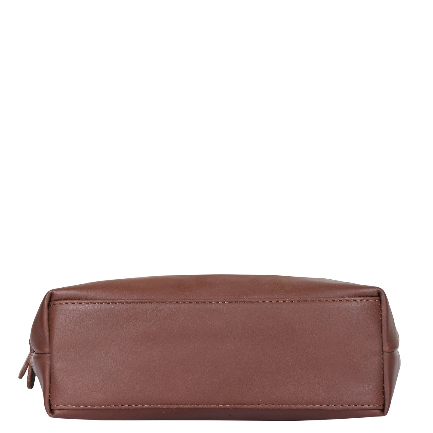 Botanical Tapestry Crossbody Bag – Women’s Shoulder & Messenger Purse with Genuine Leather Trim