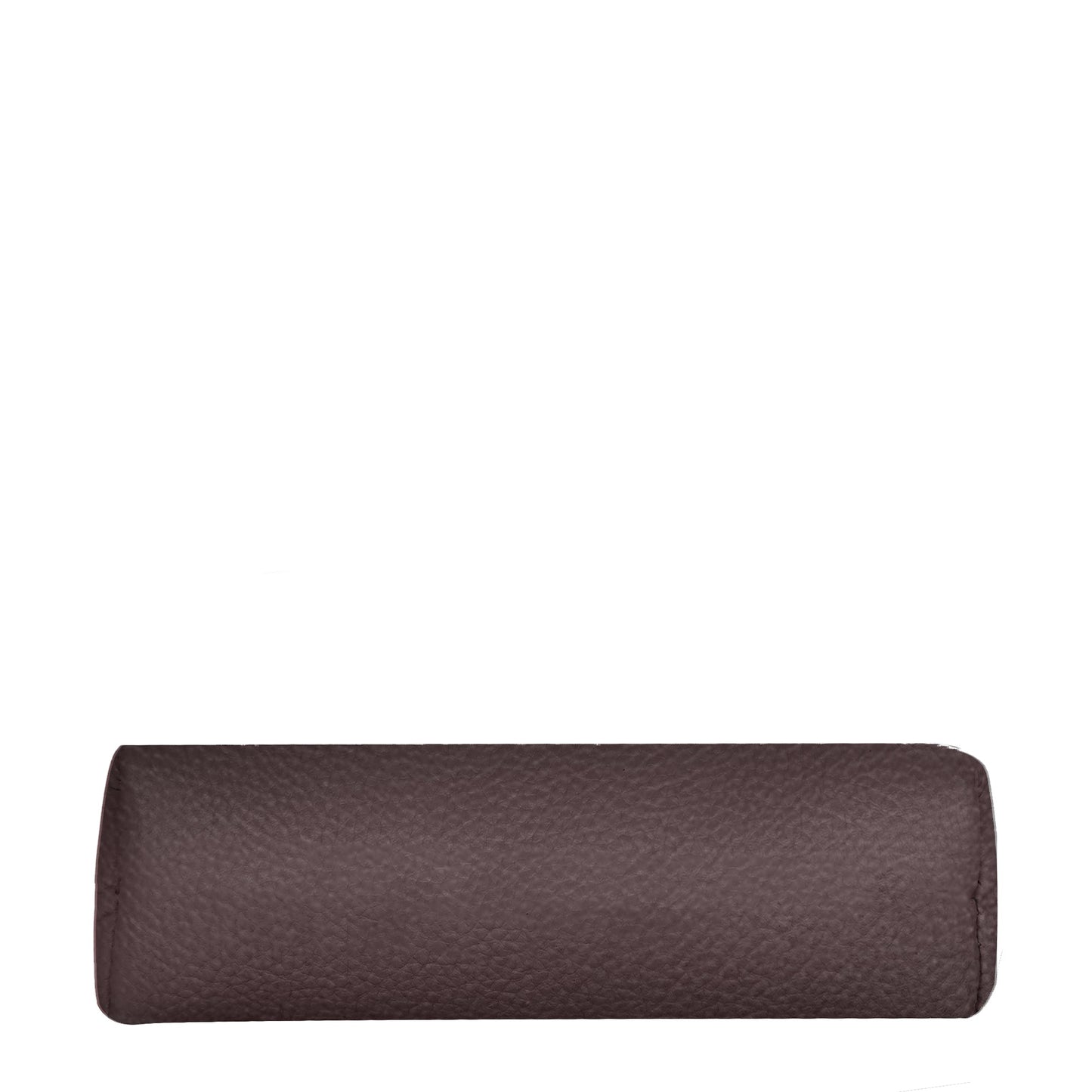 Premium Leather Fanny Sling Bag For Women Men Wholesale Chest Pack Crossbody Belt Bags Travel - Brown