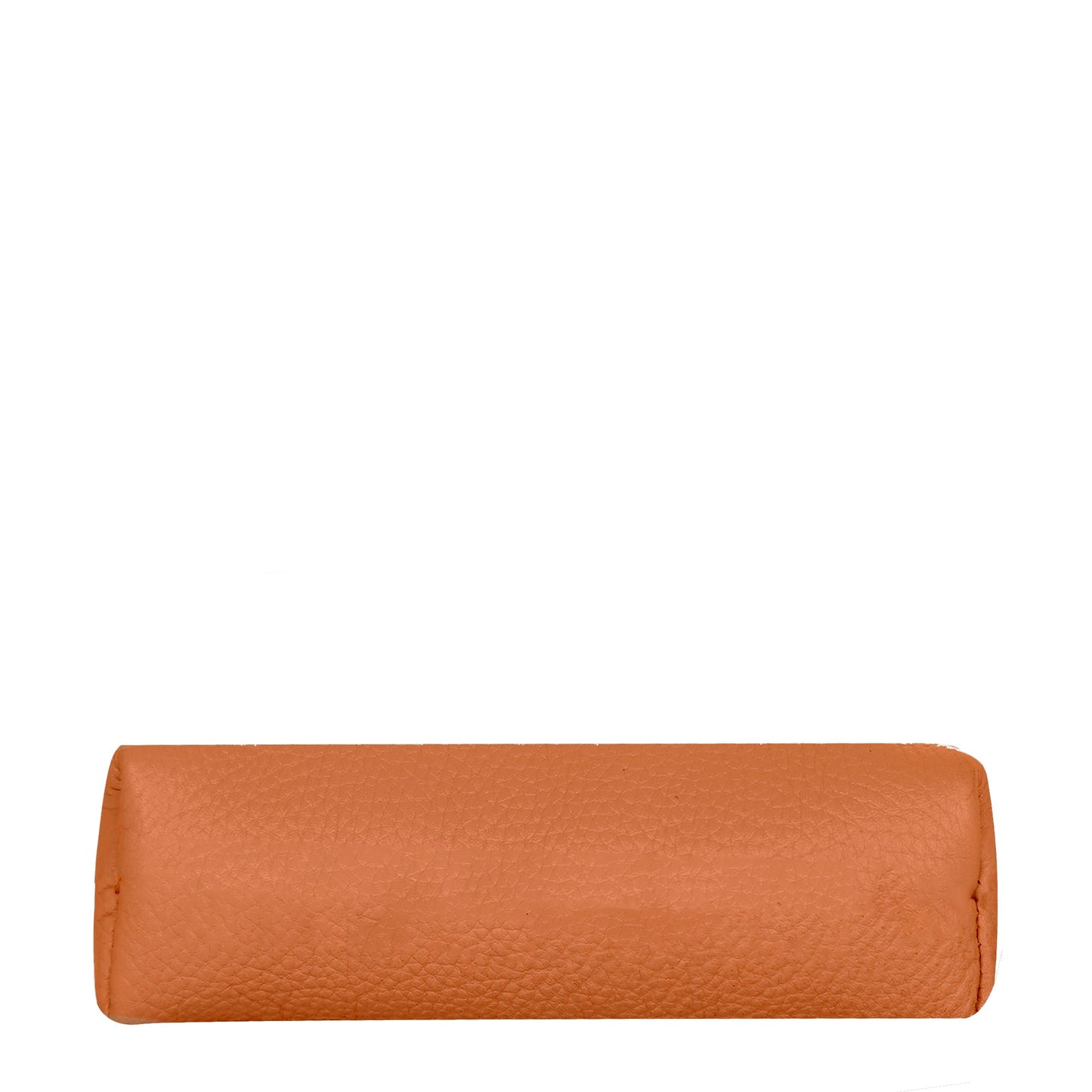 Premium Leather  Fanny Sling Bag For Women Men Chest Pack Crossbody Shoulder Belt Bags Travel-Tan