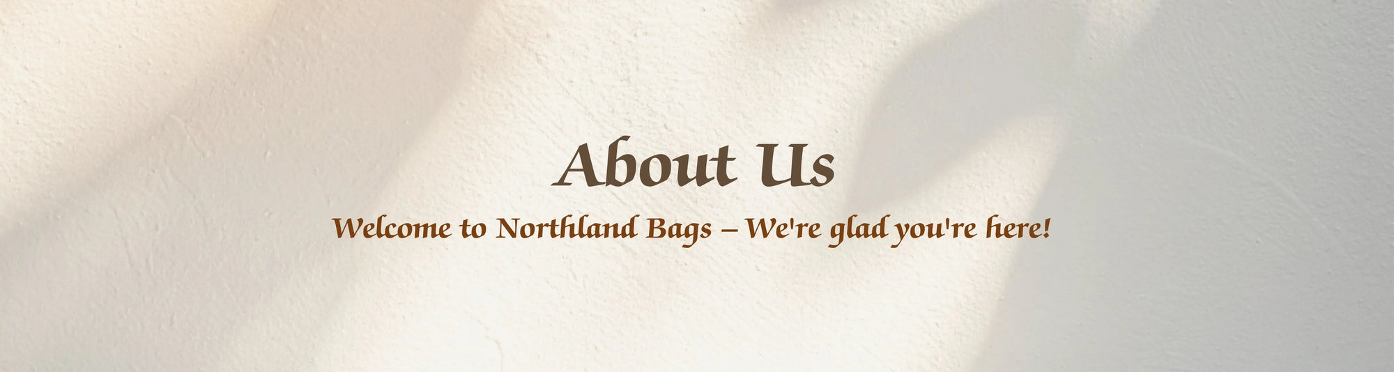 Wholesale Banner