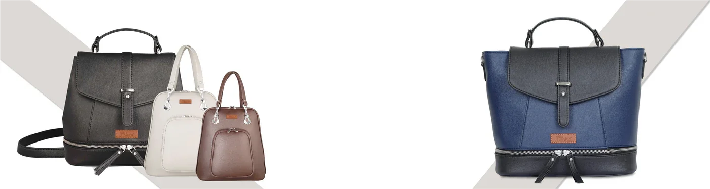 Wholesale Banner