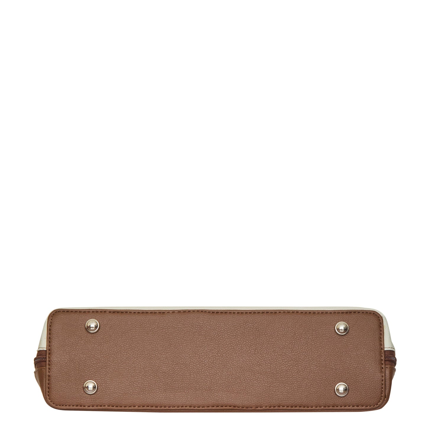 Tote Bag for Ladies'– Stylish Women's Printed Leather Shoulder, Handbag & Top Handle Purse – Travel, Work & Daily Use