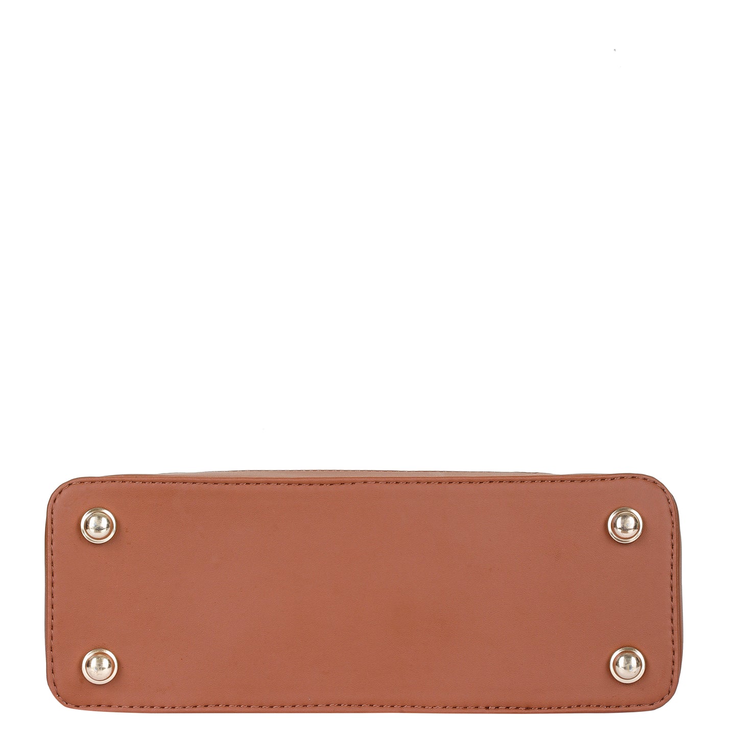 Wholesale Abstract Tapestry Shoulder Bag for Women – Modern Tote Sling Purse with vegan leather Handle