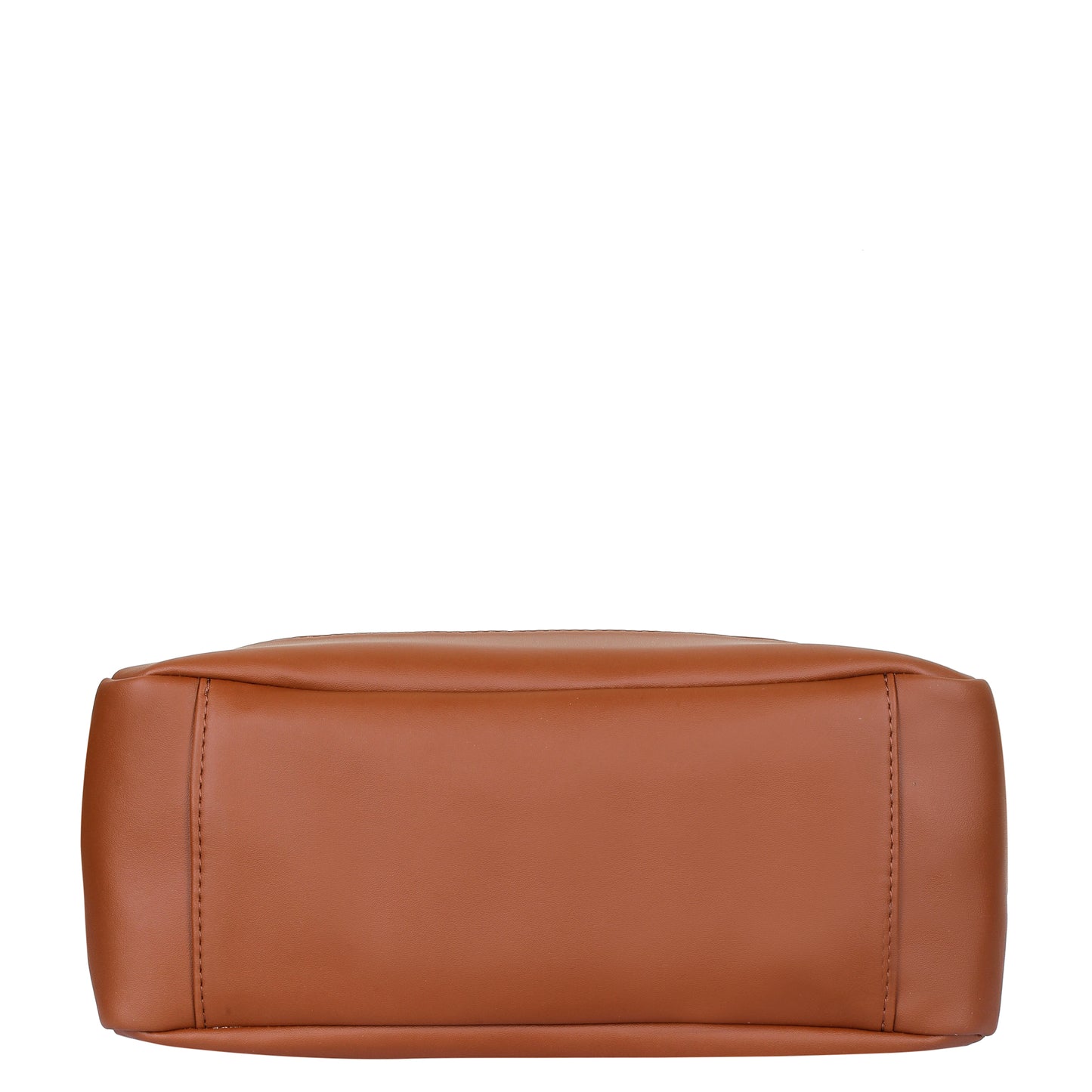 Wholesale Women Botanical Tapestry Tote Bag – Shoulder & Top Handle Handbag with vegan leather Accents