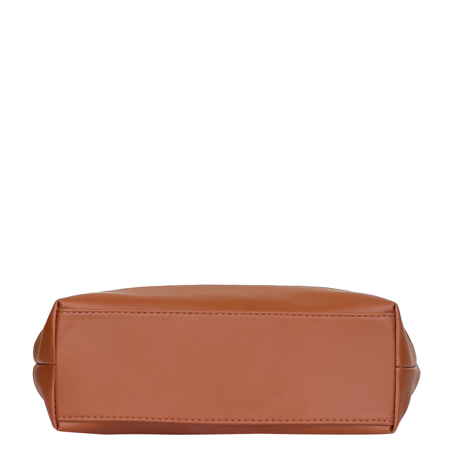 Women’s Abstract Pattern Tapestry Tote Bag – Satchel Purse with Top Handle & Shoulder Strap with Vegan Leather Trim for Daily Use