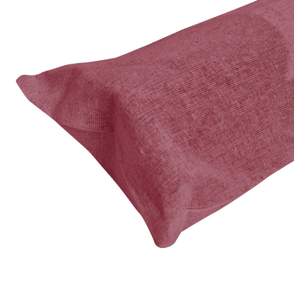 Cotton Wine Bottle Gift Bags – 6-Pack Coloured  Reusable Drawstring Pouches Gifting, Parties, Weddings, Christmas, New Year & Holidays