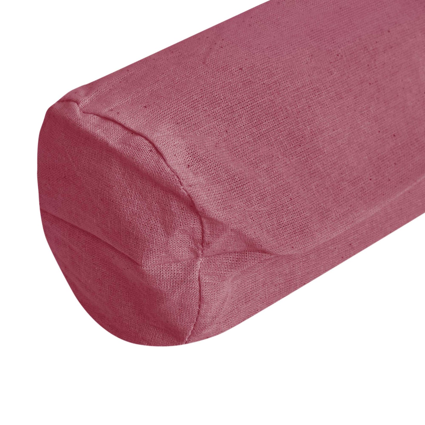 Jute Wine Bottle Bags– Coloured Reusable Gift Pouches Rustic Wine Covers for Weddings, New Year, Christmas & Events (Set of 6 )