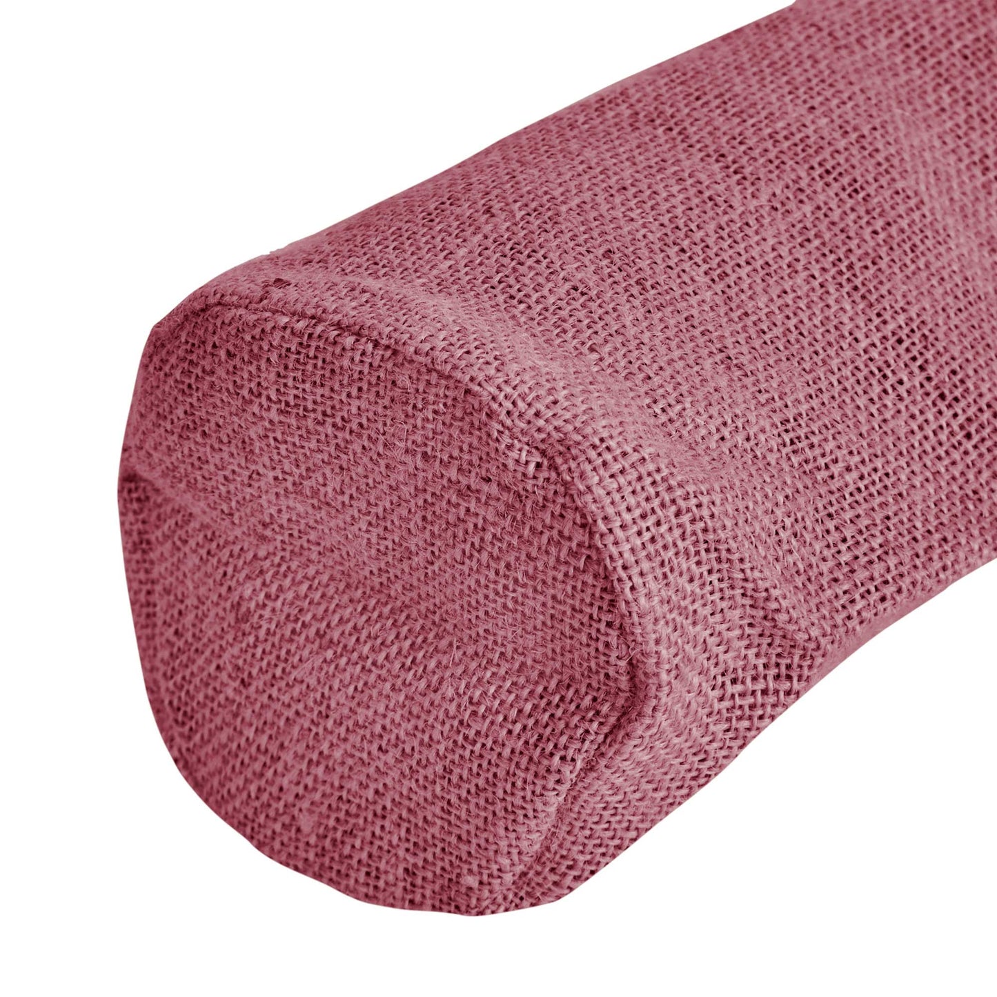 Colored Jute Wine Bottle Bags – Burlap Gift Pouches, Perfect for Weddings, Christmas, New Year, and Special Occasions (Set of 7)