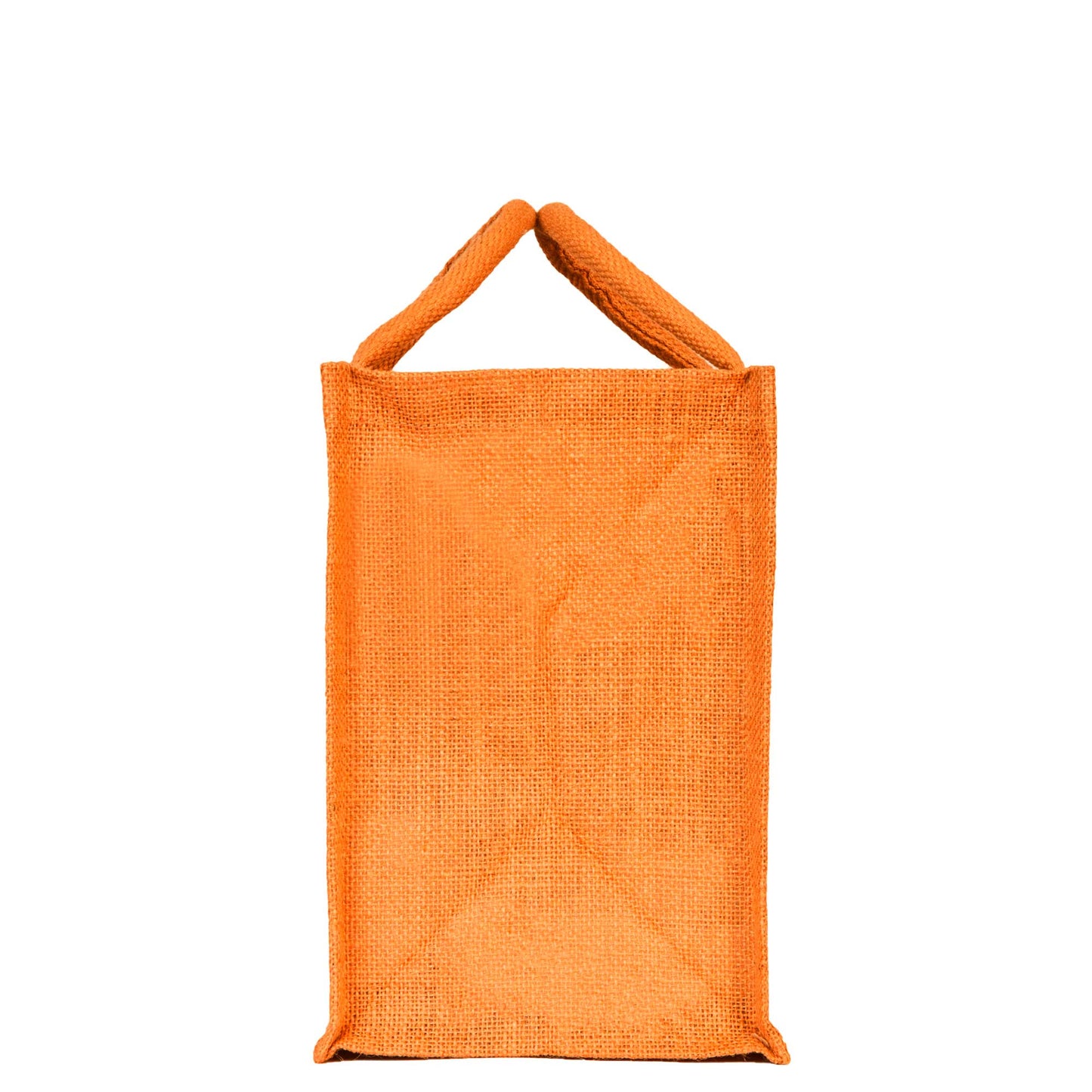 Jute Shopping Bags – Eco-Friendly Wholesale Bags for Travel, Weddings, Christmas, Thanksgiving & more (Set of 4)