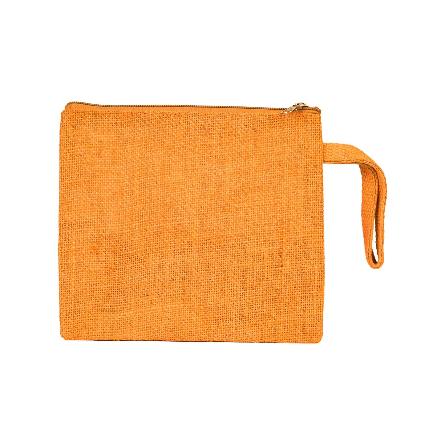 Wholesale Reusable Burlap Tote Bags – Jute Gift, Grocery, Beach & Wedding Party Bags (Set of 4)