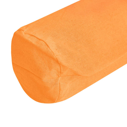 Jute Wine Bottle Bags– Coloured Reusable Gift Pouches Rustic Wine Covers for Weddings, New Year, Christmas & Events (Set of 6 )