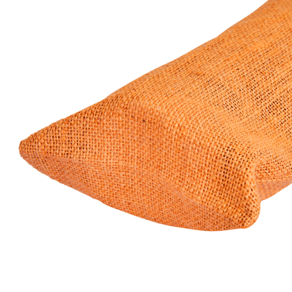 Coloured Jute Wine Bottle Gift Bags – Burlap Pouches with Drawstring, – Eco-Friendly Covers for Events, Parties, Christmas & Gifting (Set of 7)