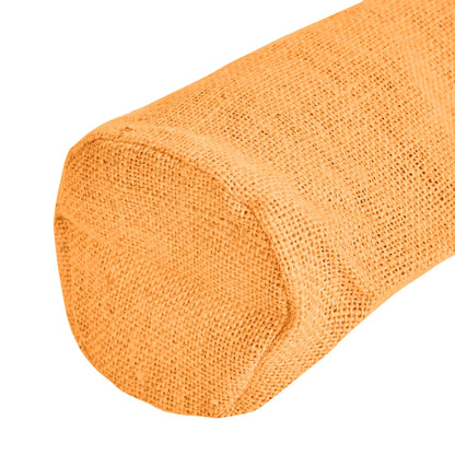 Colored Jute Wine Bottle Bags – Burlap Gift Pouches, Perfect for Weddings, Christmas, New Year, and Special Occasions (Set of 7)