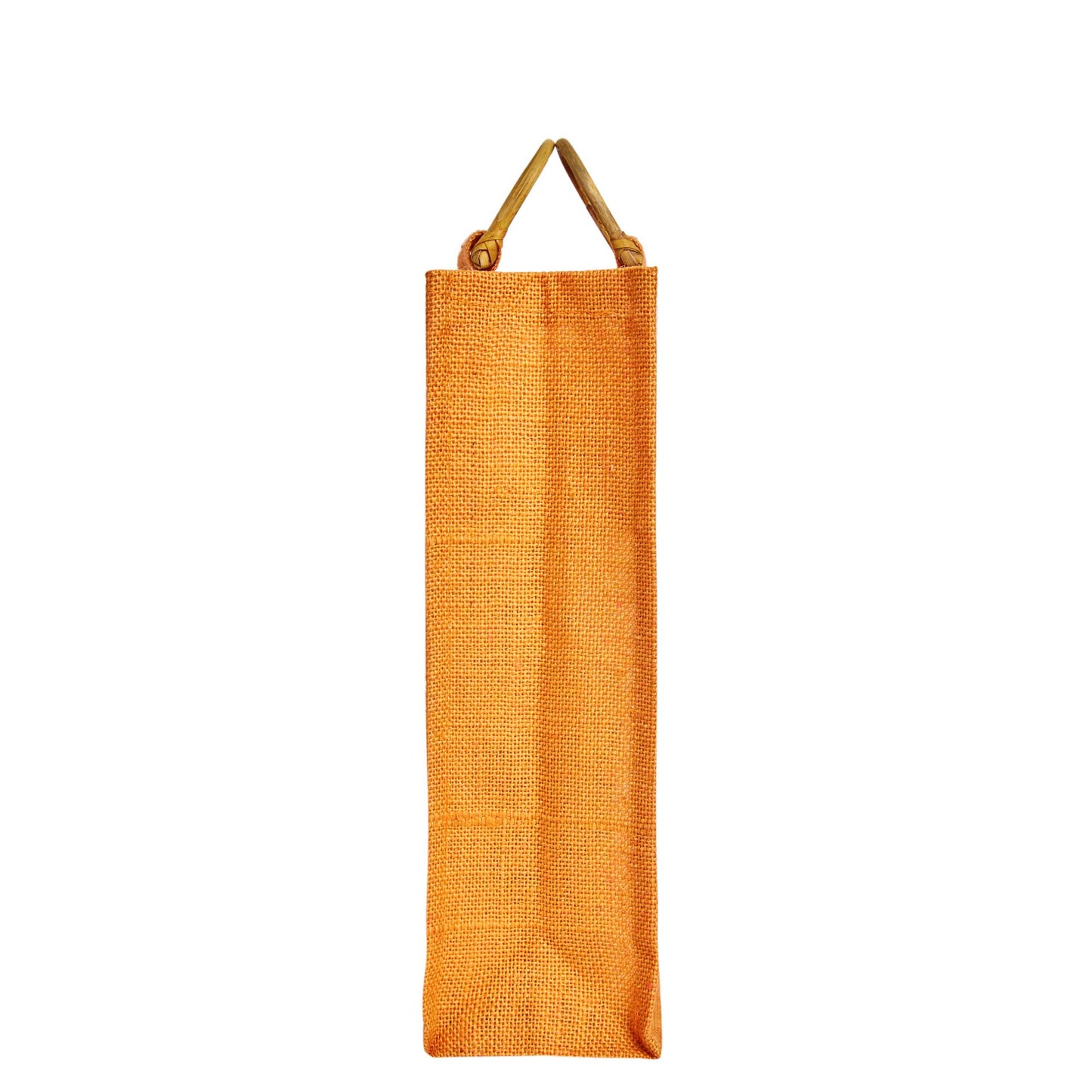 Jute Wine Gift Bags – Reusable 2-Bottle Colored Tote Bags – Weddings, Birthdays, Christmas, &  Special Occasions (Packs of 6)