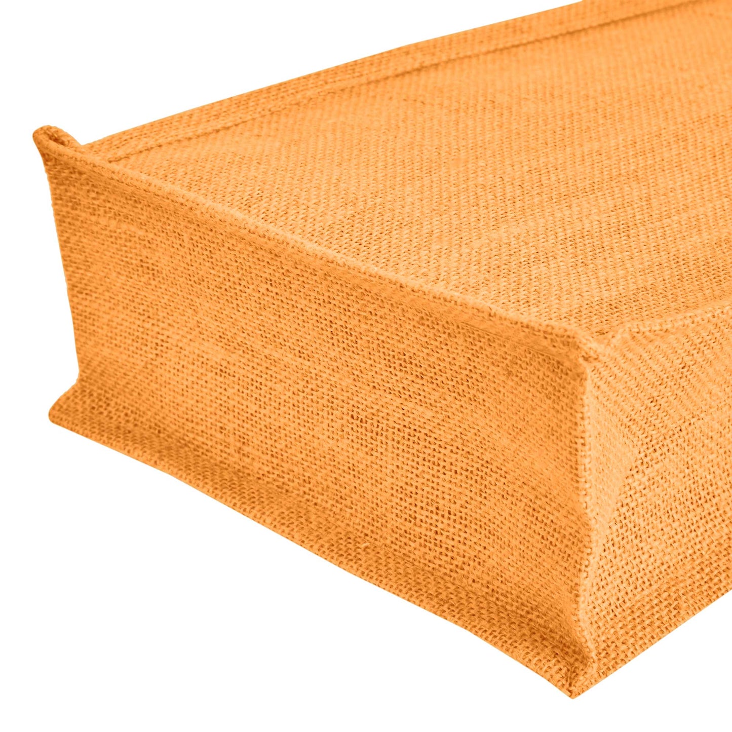 Coloured Jute Wine Burlap Gift Bags – Reusable 2-Bottle Totes, Gifting, Weddings, Parties & Holidays (Packs of 6)