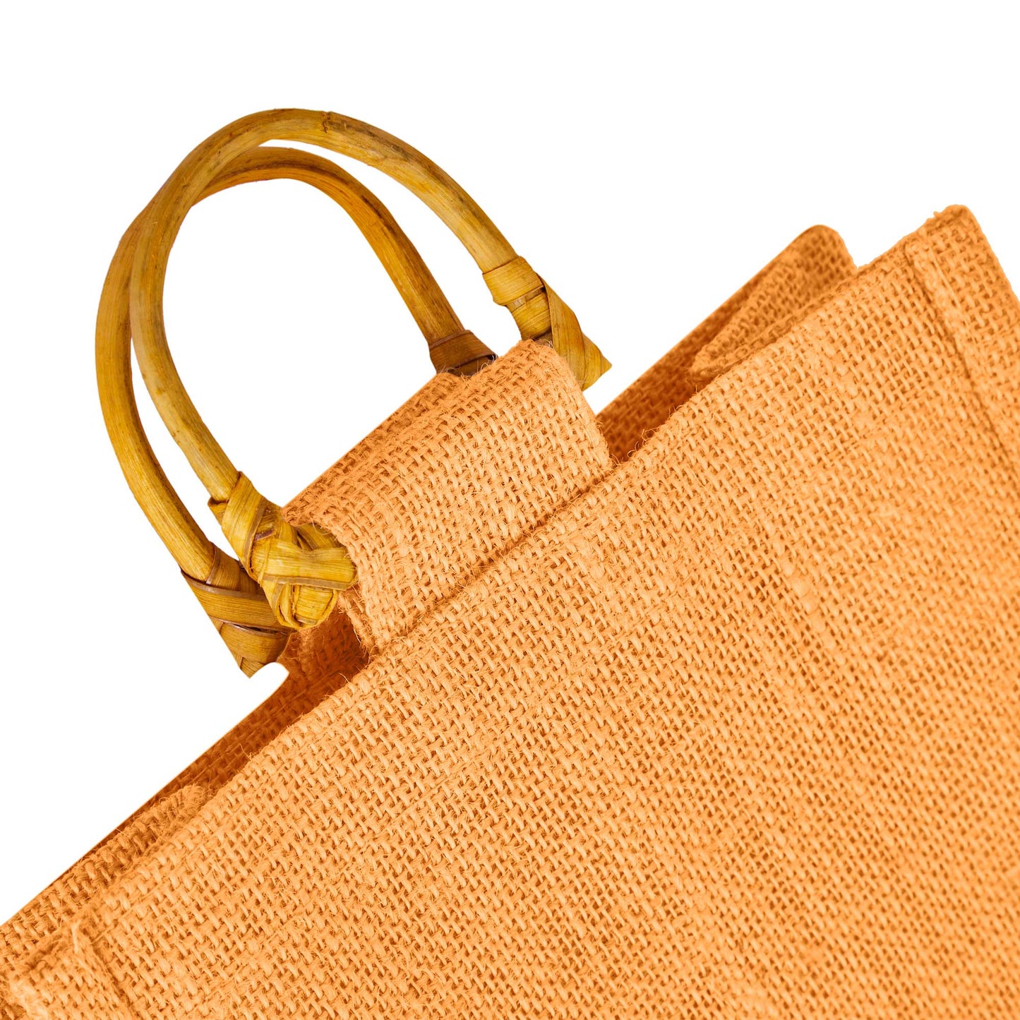 Coloured Jute Wine Burlap Gift Bags – Reusable 2-Bottle Totes, Gifting, Weddings, Parties & Holidays (Packs of 6)