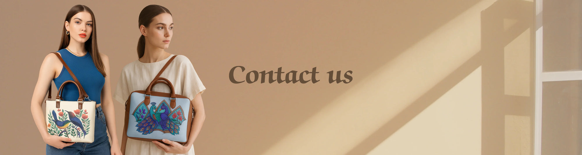 Wholesale Banner