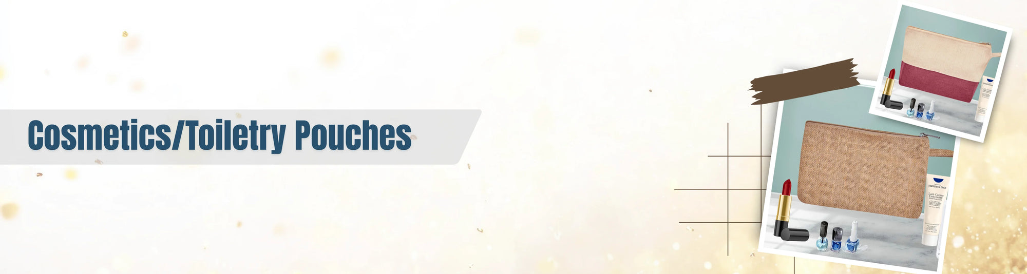 Wholesale Banner