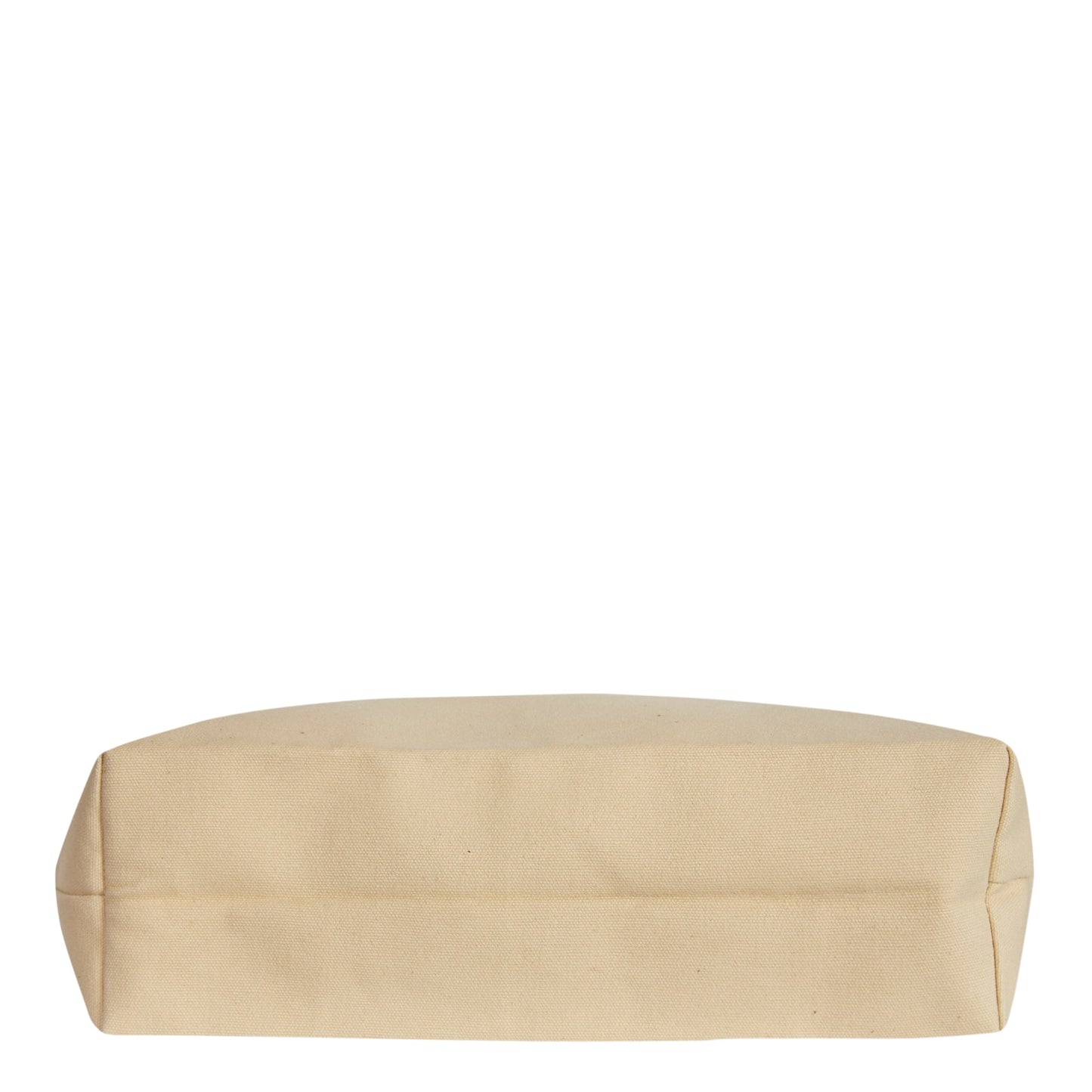 Elegant Canvas Tote Bag with Colorful Floral Embroidery Travel, Gifting, New Year, Christmas, Special Occasion