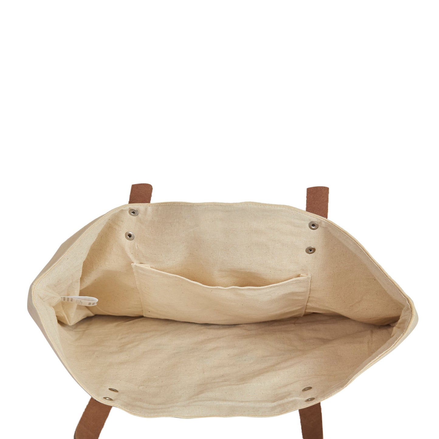 Elegant Canvas Tote Bag with Colorful Floral Embroidery Travel, Gifting, New Year, Christmas, Special Occasion