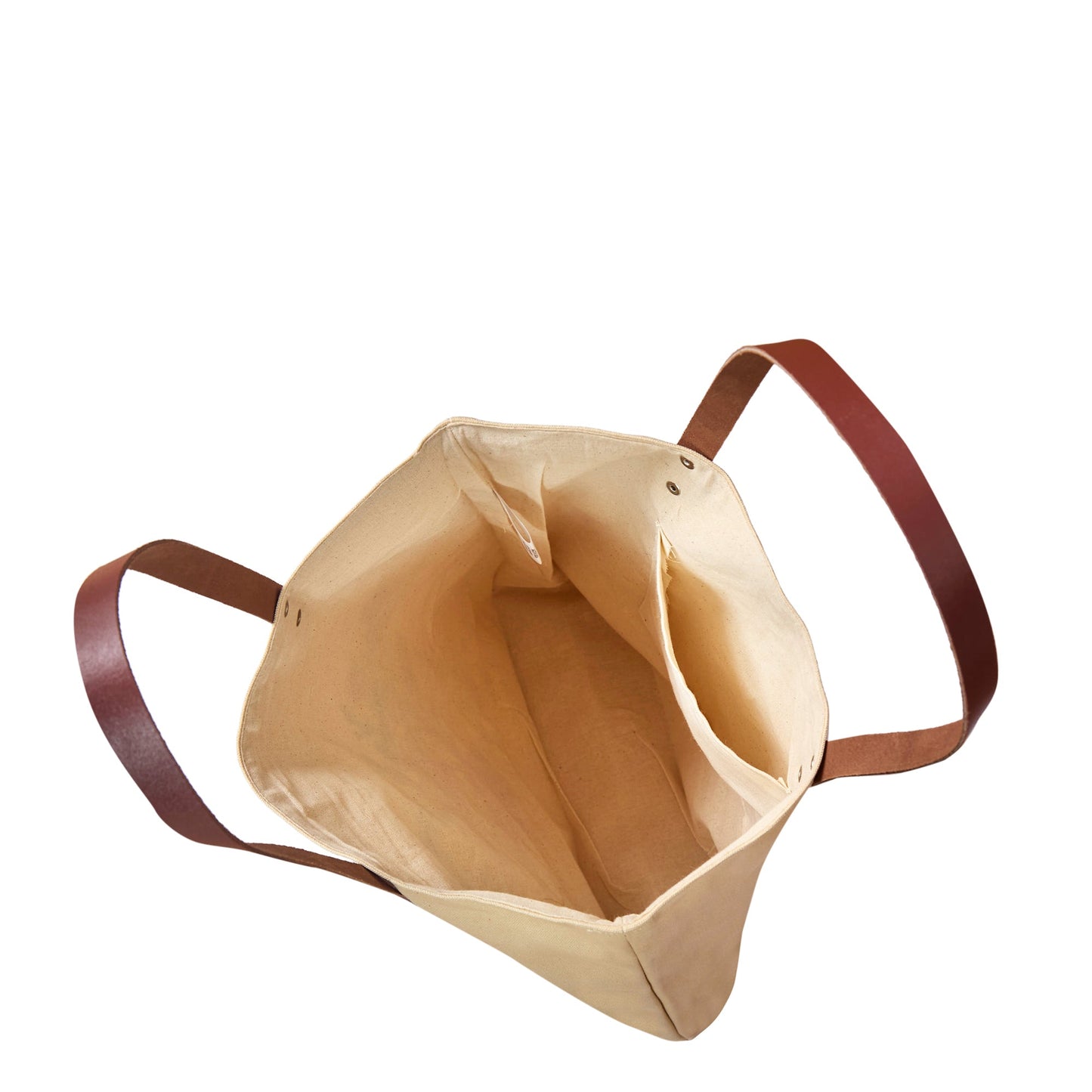 Elegant Canvas Tote Bag with Colorful Floral Embroidery Travel, Gifting, New Year, Christmas, Special Occasion