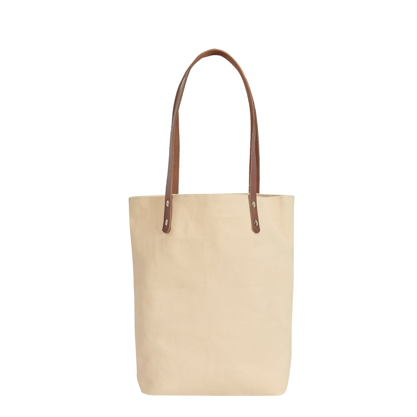 Embroidered Canvas Shoulder Tote Bag for Women For Travel, Gifting, New Year, Christmas, Many More