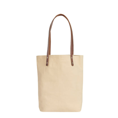 Embroidered Canvas Shoulder Tote Bag for Women For Travel, Gifting, New Year, Christmas, Many More