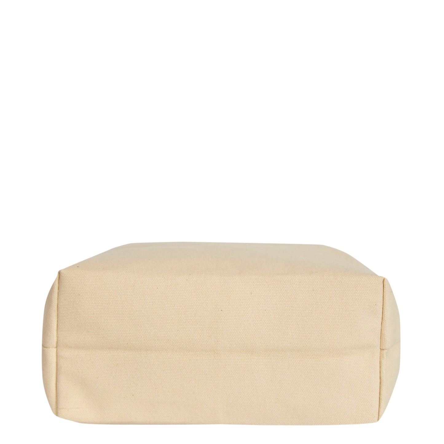 Embroidered Canvas Shoulder Tote Bag for Women For Travel, Gifting, New Year, Christmas, Many More