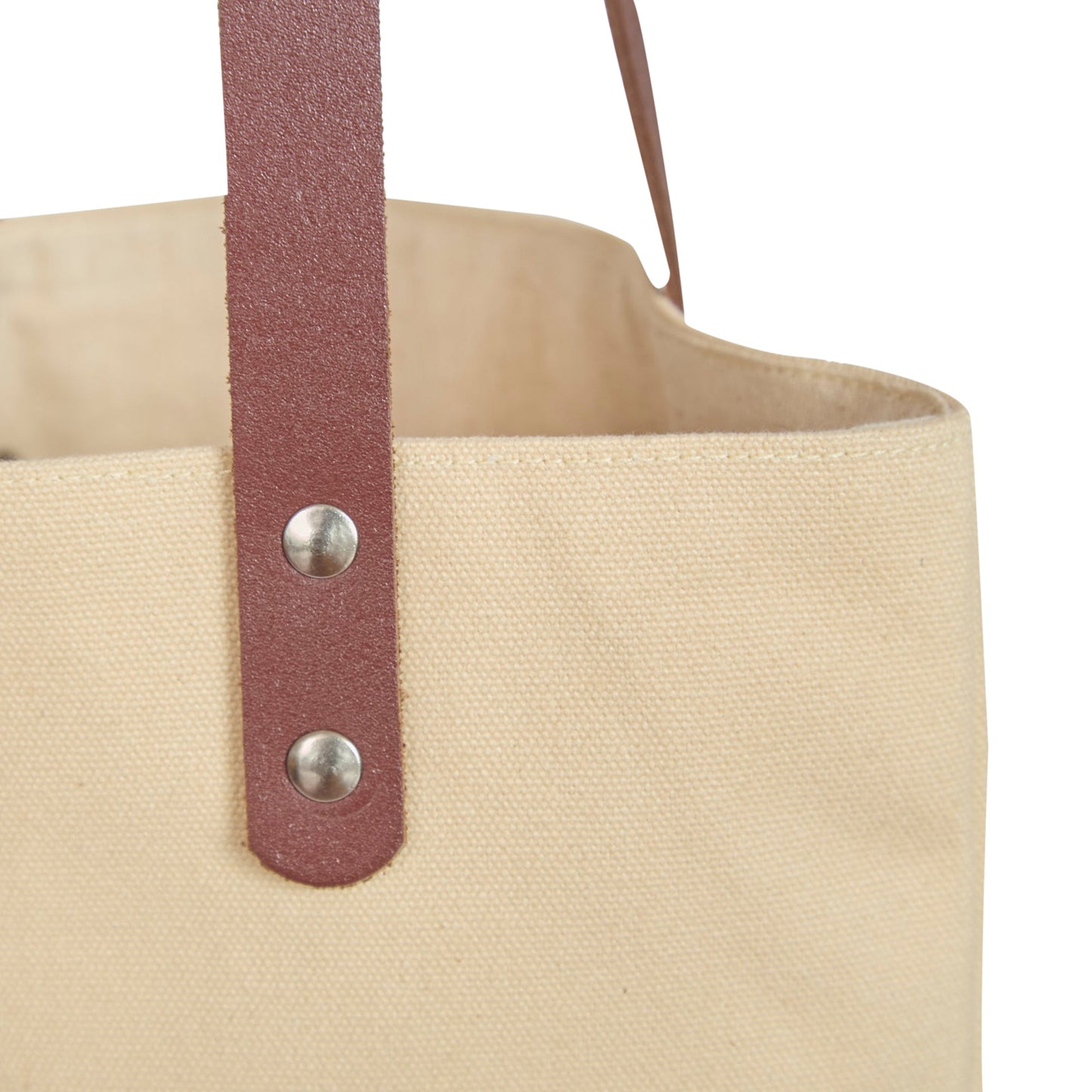 Embroidered Canvas Shoulder Tote Bag for Women For Travel, Gifting, New Year, Christmas, Many More