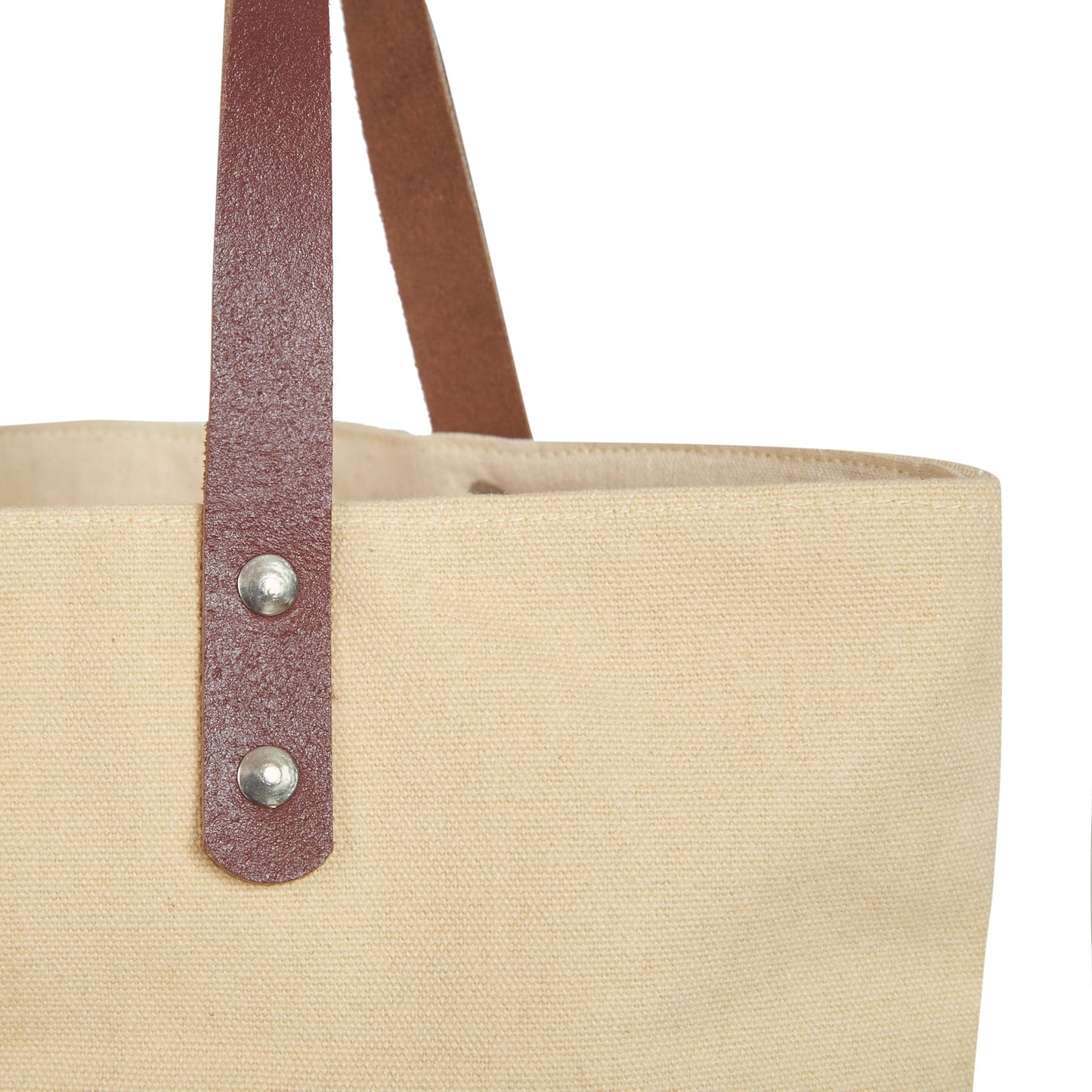 Wholesale Multi-Purpose Floral Embroidered Tote bag with Leather