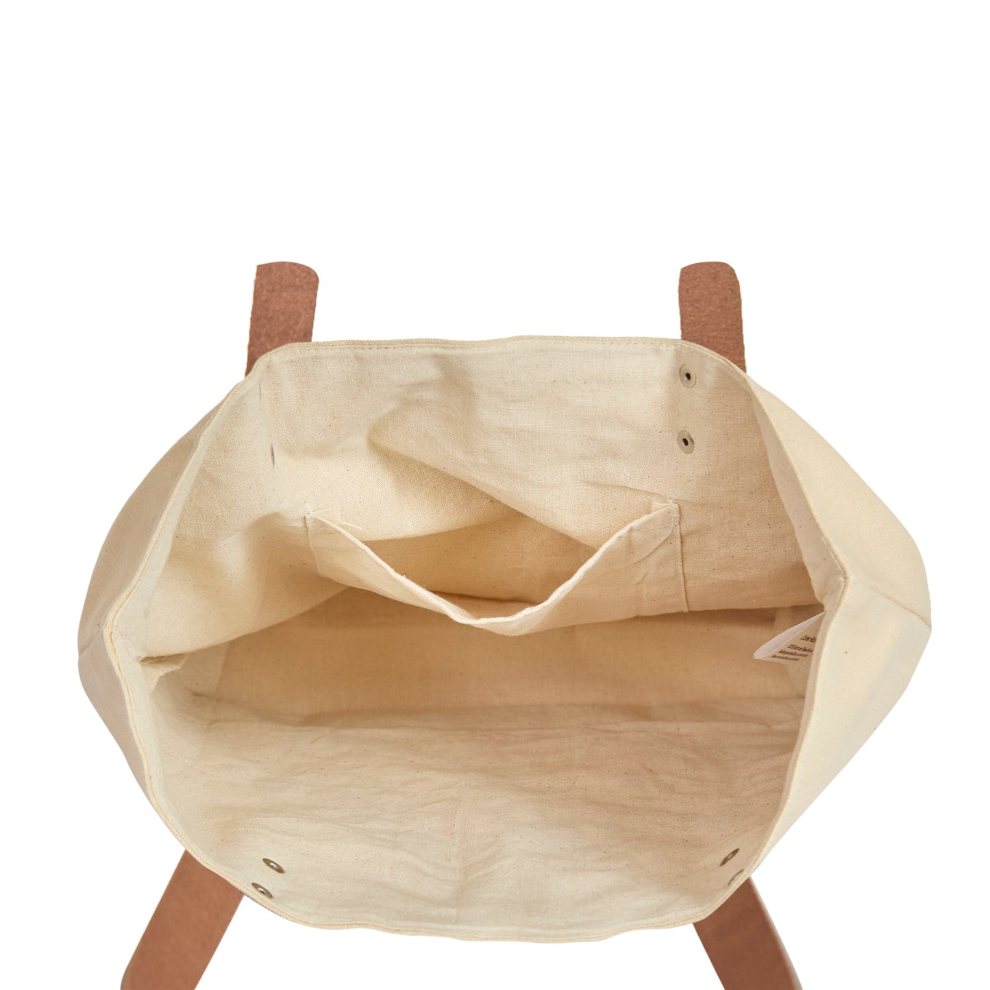 Wholesale Multi-Purpose Floral Embroidered Tote bag with Leather