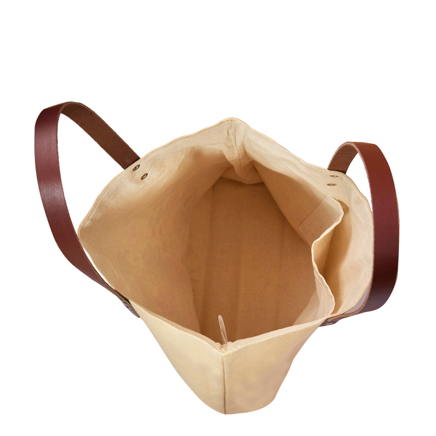 Wholesale Multi-Purpose Floral Embroidered Tote bag with Leather