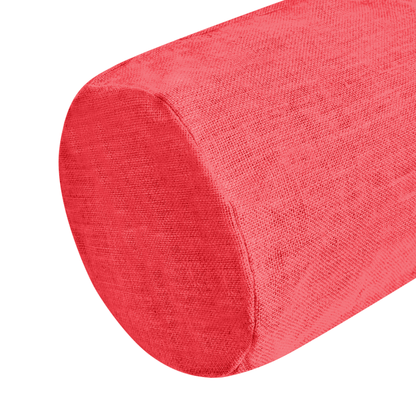 Coloured Jute Storage Baskets – Durable Foldable Hampers for Clothes, Toys & Home Organization | Eco-Friendly Burlap Bins (Packs of 4)