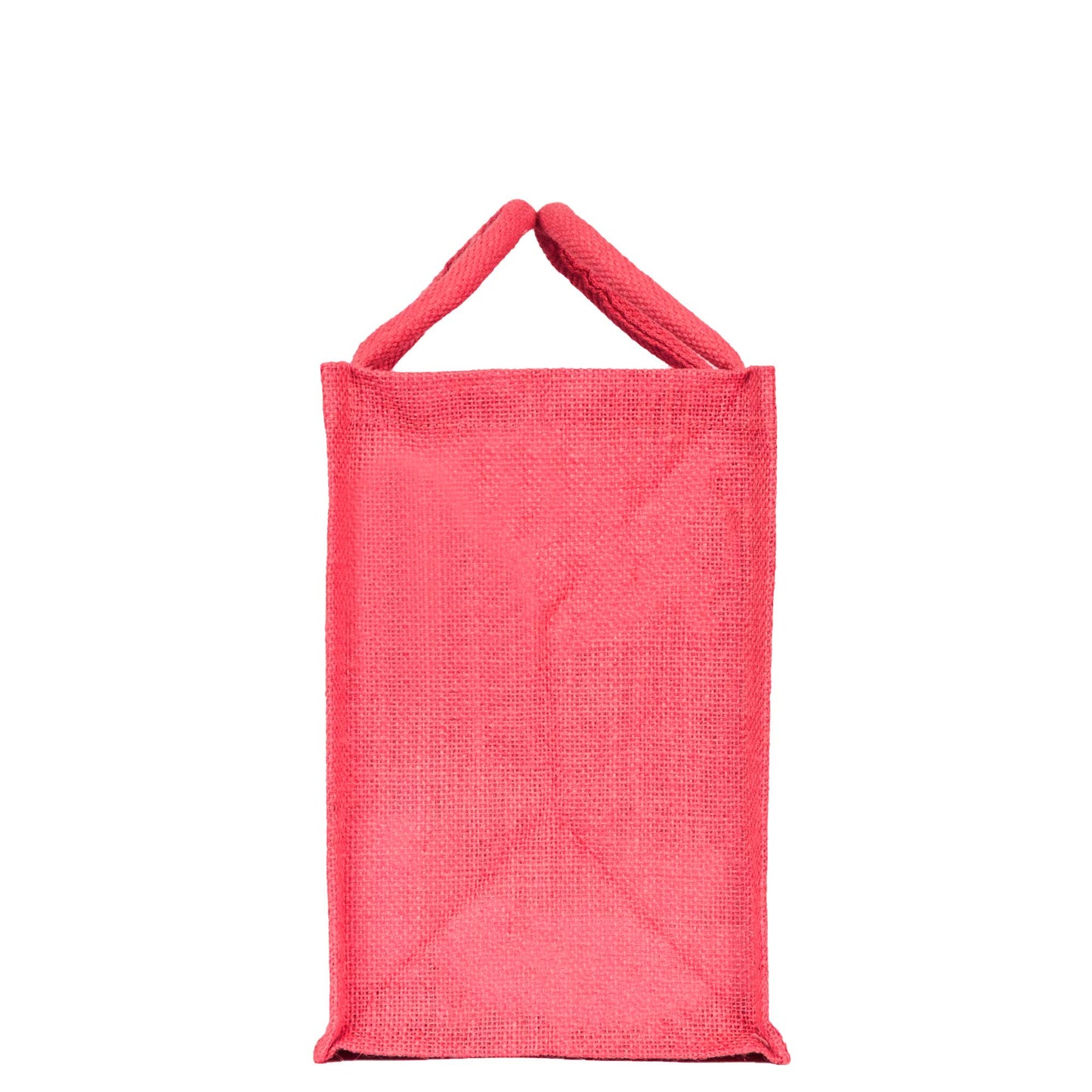 Jute Shopping Bags – Eco-Friendly Wholesale Bags for Travel, Weddings, Christmas, Thanksgiving & more (Set of 4)