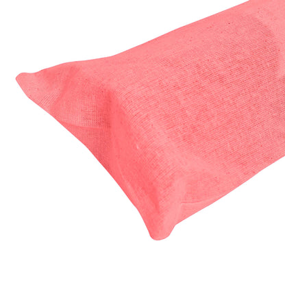 Cotton Wine Bottle Gift Bags – 6-Pack Coloured  Reusable Drawstring Pouches Gifting, Parties, Weddings, Christmas, New Year & Holidays