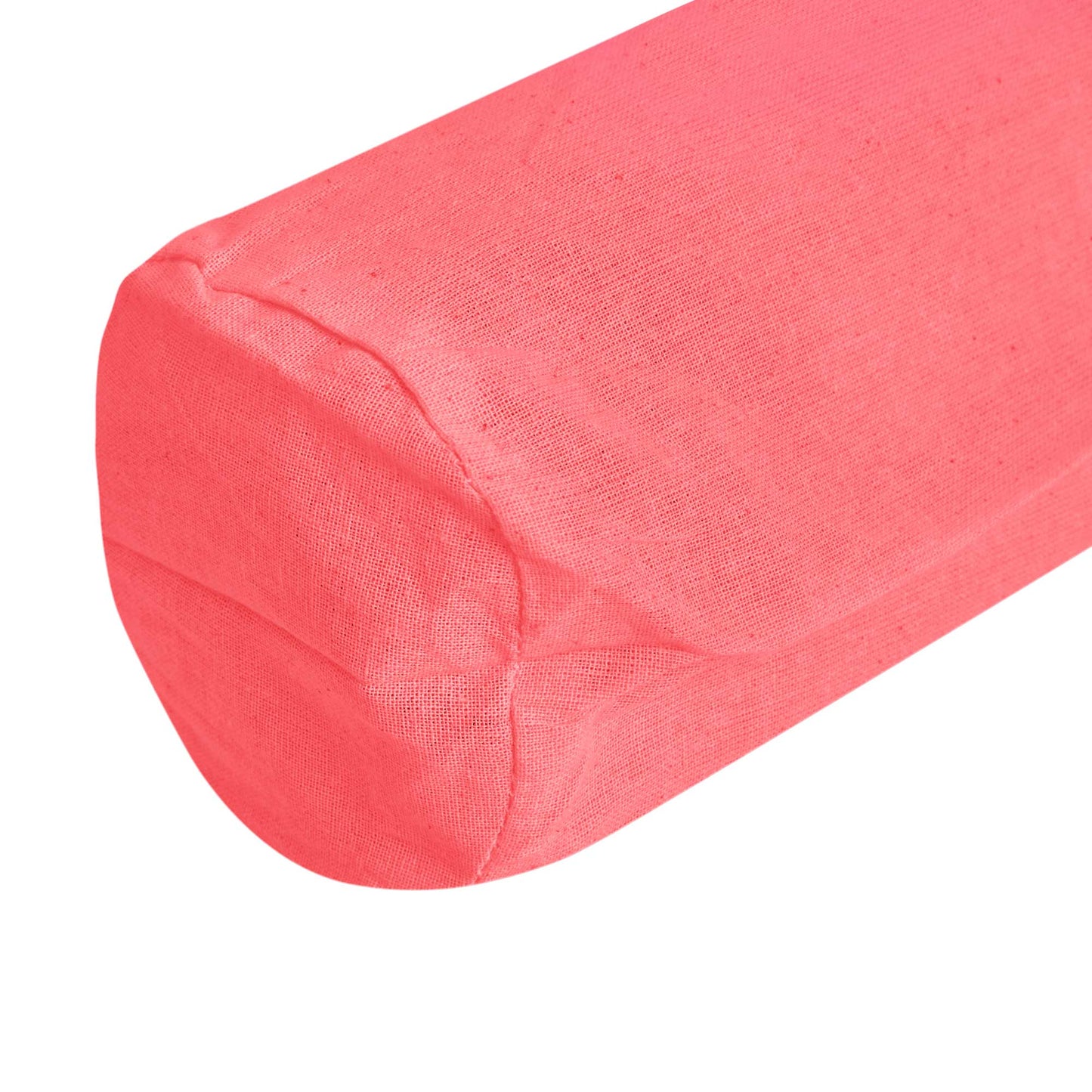 Jute Wine Bottle Bags– Coloured Reusable Gift Pouches Rustic Wine Covers for Weddings, New Year, Christmas & Events (Set of 6 )