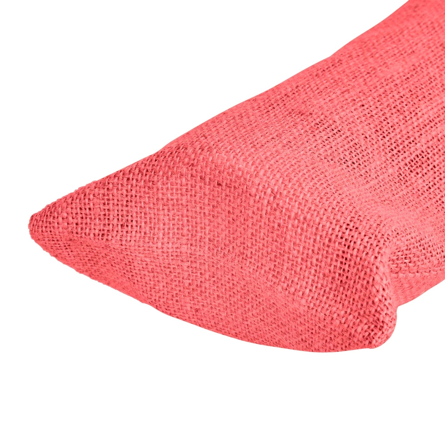 Coloured Jute Wine Bottle Gift Bags – Burlap Pouches with Drawstring, – Eco-Friendly Covers for Events, Parties, Christmas & Gifting (Set of 7)