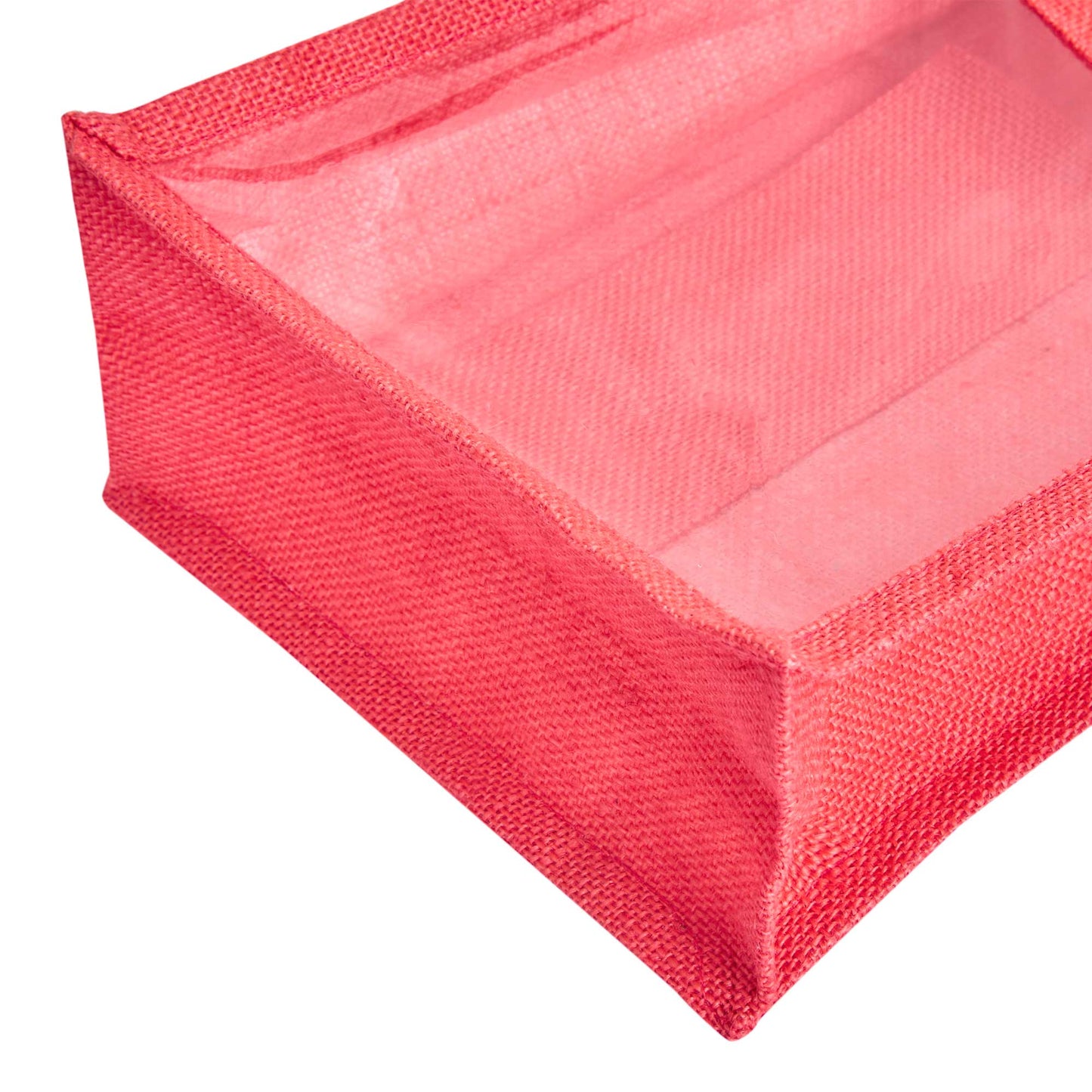 Jute Wine Gift Bags – Reusable 2-Bottle Colored Tote Bags – Weddings, Birthdays, Christmas, &  Special Occasions (Packs of 6)