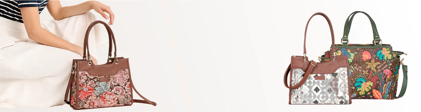 Wholesale Banner