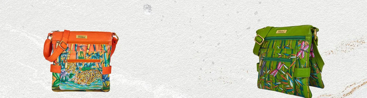 Wholesale Banner