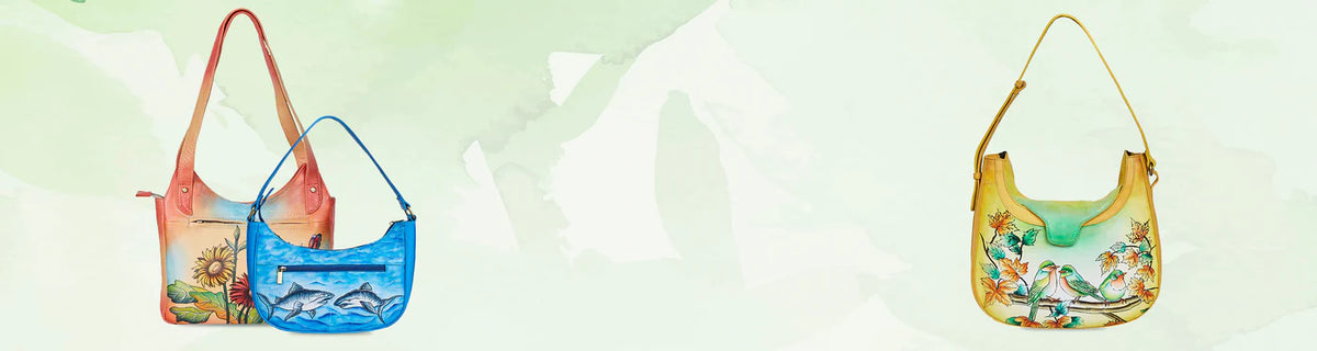 Wholesale Banner