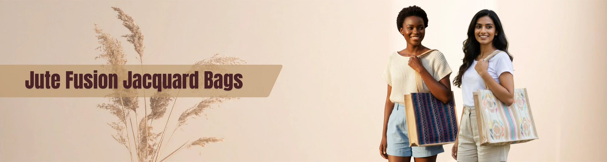 Wholesale Banner