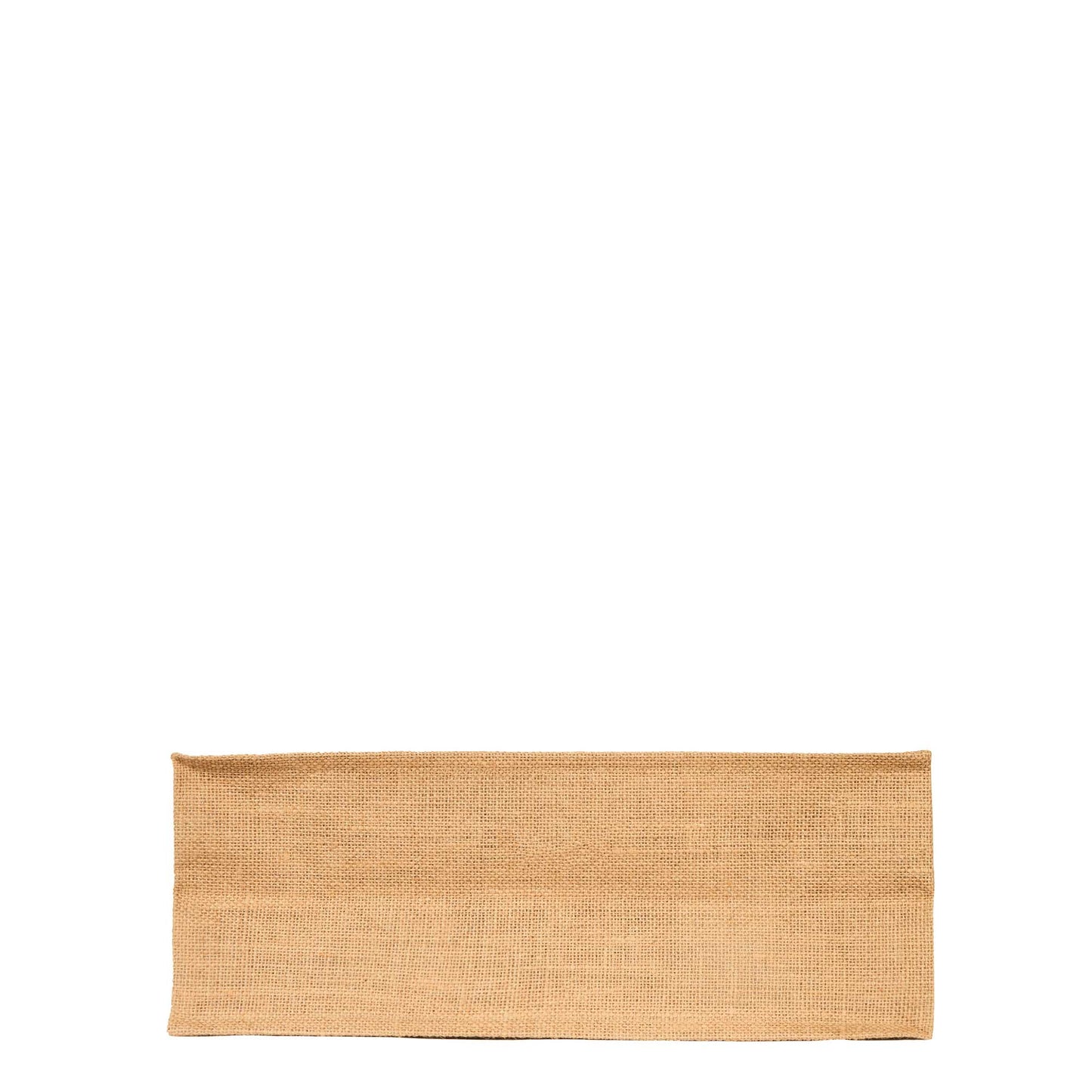 Reusable Jute Tote Bags – Wholesale Burlap Gift Totes for Women, Grocery Shopping, Weddings, Parties & Beach (Packs of 12)