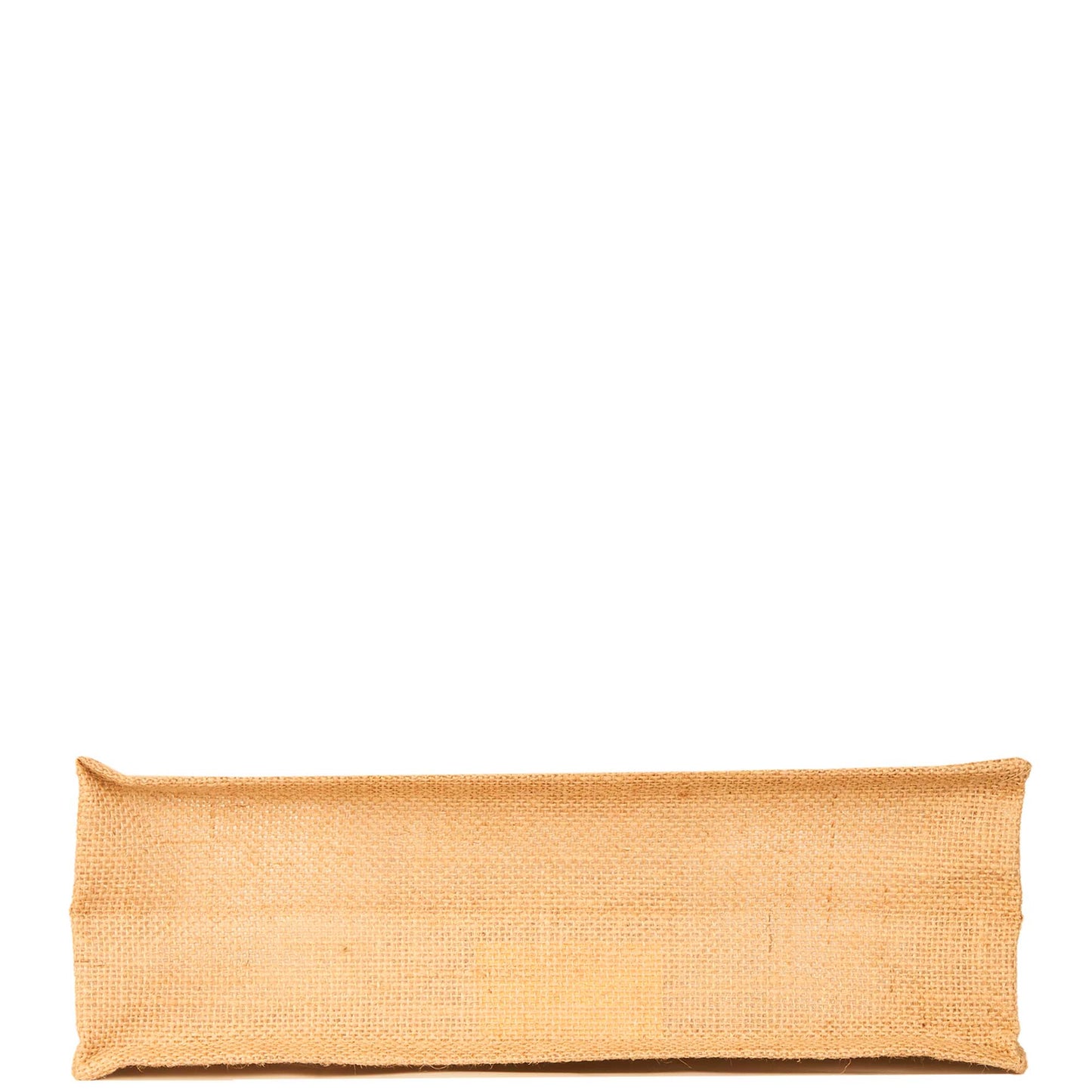 Reusable Wholesale Jute Tote Bags– Perfect for Shopping, Groceries, Bridesmaids, DIY, Weddings, Beach Trips & More (Packs of 12)