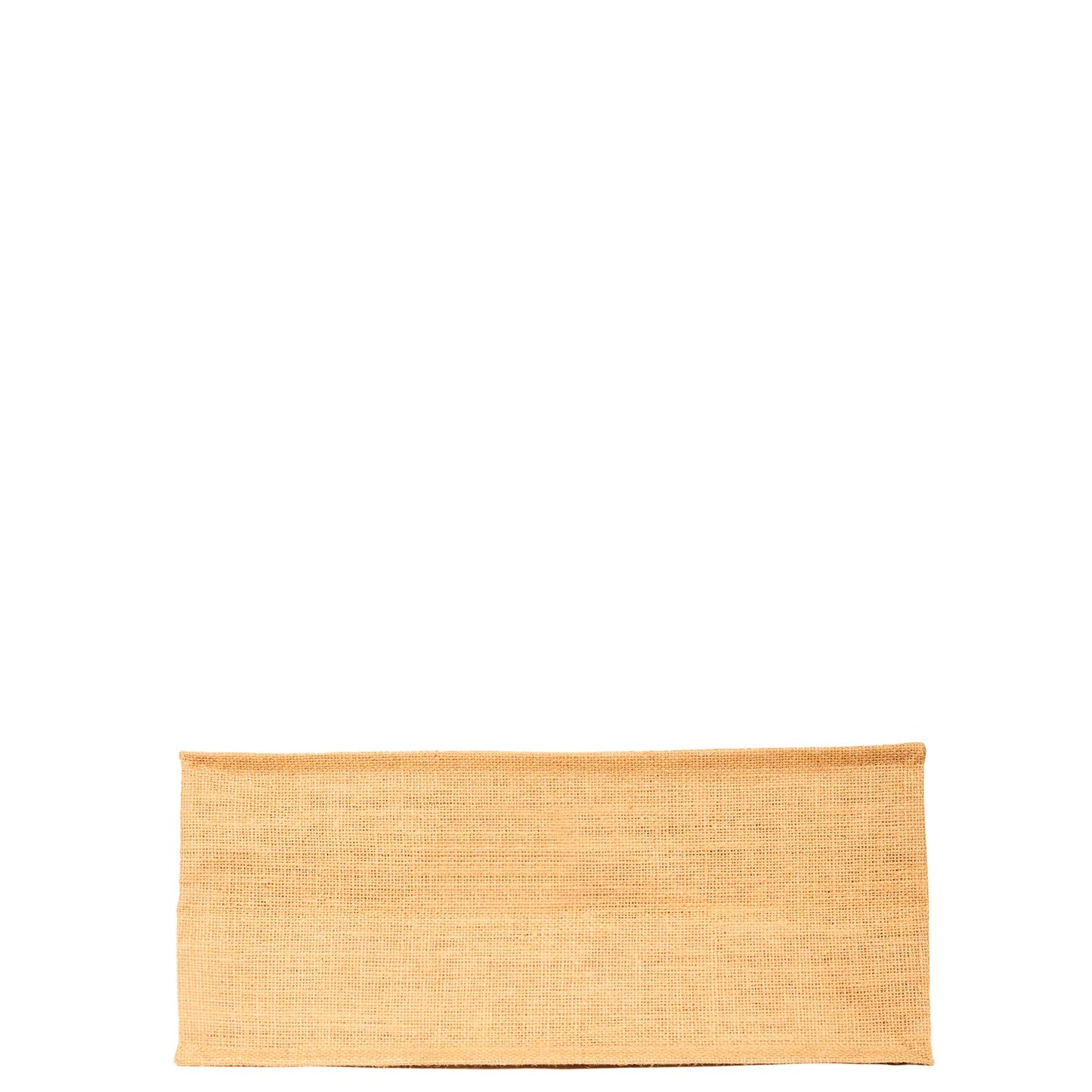 Reusable Jute Tote Bags – Wholesale Burlap Gift Bags for Shopping, DIY, Weddings, & Beach Events (Packs of 12)