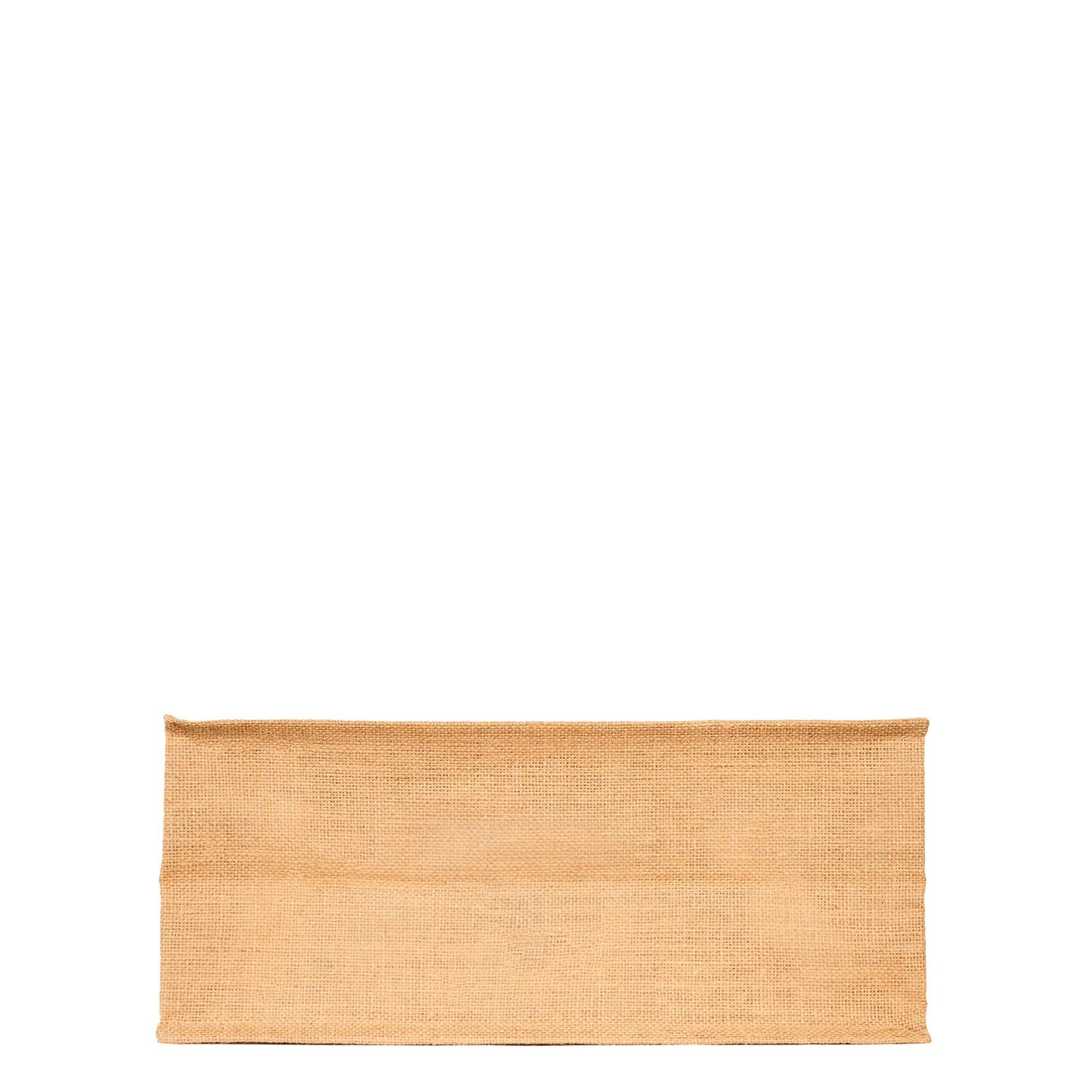 Wholesale Natural Jute Tote Bags – Reusable & Stylish for DIY, Weddings, Groceries, Beach Trips & Promotions (Packs of 8)